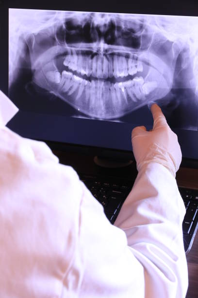 Best Emergency Denture Repair in Oakbrook Terrace, IL